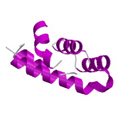 Image of CATH 2vixC02