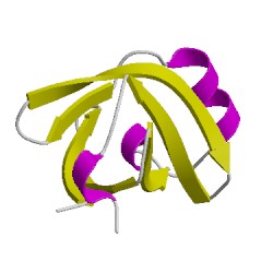 Image of CATH 2vj1A02