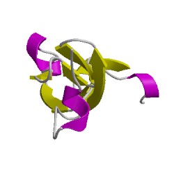 Image of CATH 2vj3A