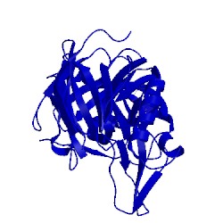 Image of CATH 2vj7