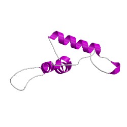 Image of CATH 2vjiA01