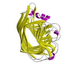 Image of CATH 2vjiA02
