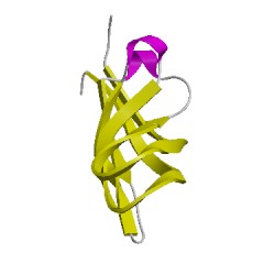 Image of CATH 2vjiA03