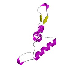 Image of CATH 2vjjA01