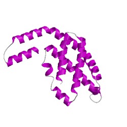 Image of CATH 2vjtA00