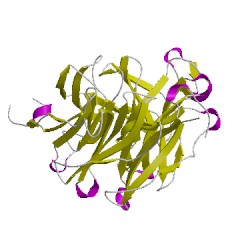 Image of CATH 2vk6A01