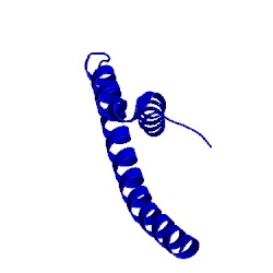 Image of CATH 2vkl