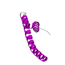 Image of CATH 2vklA