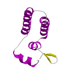 Image of CATH 2vkqA02