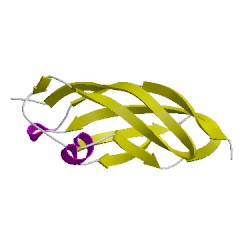 Image of CATH 2vkwB01