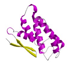 Image of CATH 2vkzH01