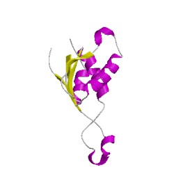 Image of CATH 2vkzH03