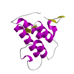 Image of CATH 2vkzH06