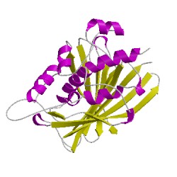 Image of CATH 2vkzH08
