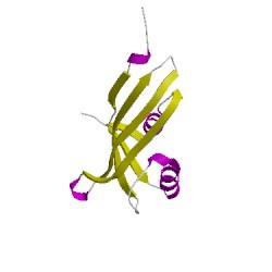 Image of CATH 2vkzH09