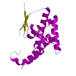 Image of CATH 2vkzH10