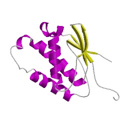 Image of CATH 2vkzH12