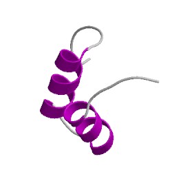 Image of CATH 2vkzH13