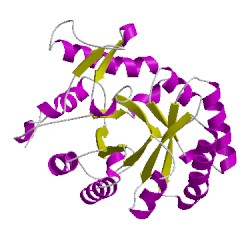 Image of CATH 2vkzI04