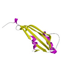 Image of CATH 2vkzI09