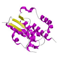 Image of CATH 2vkzI10