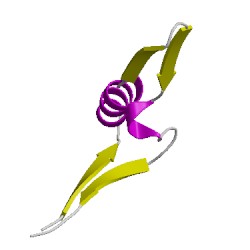 Image of CATH 2vkzI11