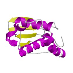 Image of CATH 2vkzI12