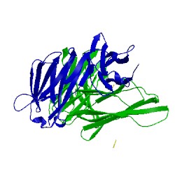 Image of CATH 2vl5
