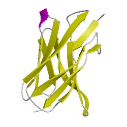 Image of CATH 2vl5C01