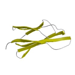 Image of CATH 2vl5C02