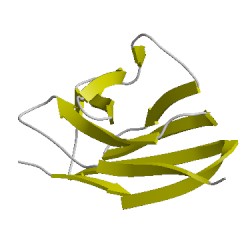 Image of CATH 2vl5D01