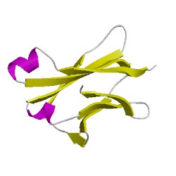 Image of CATH 2vl5D02