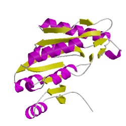 Image of CATH 2vleC02