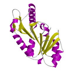 Image of CATH 2vleE02