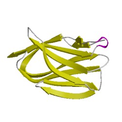 Image of CATH 2vljD01