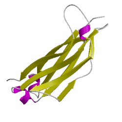 Image of CATH 2vljE02