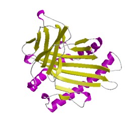 Image of CATH 2vlkA
