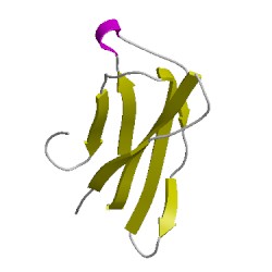 Image of CATH 2vlkA02