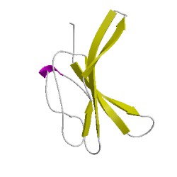 Image of CATH 2vlkD02