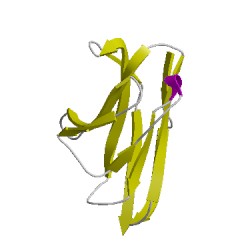 Image of CATH 2vlkE01
