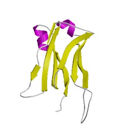 Image of CATH 2vlkE02