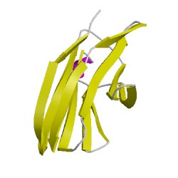 Image of CATH 2vlmD01