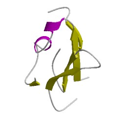 Image of CATH 2vlmD02