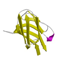 Image of CATH 2vlmE01
