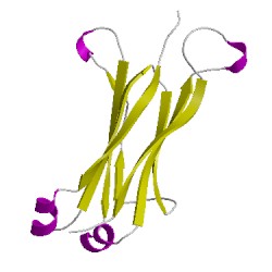 Image of CATH 2vlmE02