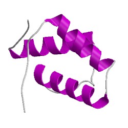 Image of CATH 2vlqA00