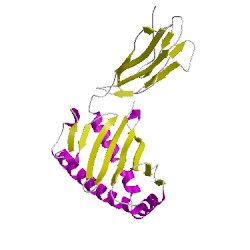 Image of CATH 2vlrF