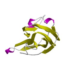 Image of CATH 2vm3A01
