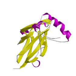 Image of CATH 2vm3A02