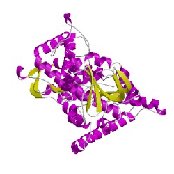 Image of CATH 2vn0A00